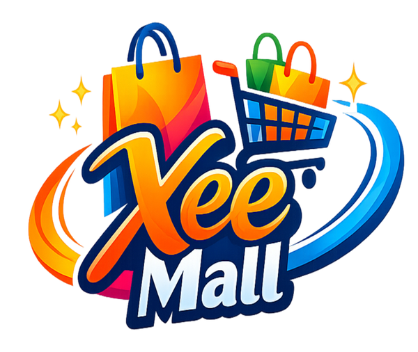 My Store