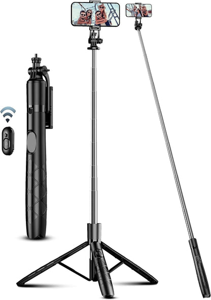 SELFIE STICK